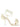 Magda Butrym Re23 Flower  Sandals