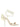 Magda Butrym Re23 Flower  Sandals