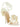 Magda Butrym Re23 Flower  Sandals