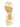Magda Butrym Re23 Flower  Sandals