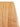 Zimmermann Hypnotic Organza Maxi Skirt