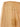 Zimmermann Hypnotic Organza Maxi Skirt
