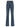Co High Waist Jeans