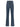 Co High Waist Jeans