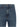 Co High Waist Jeans