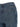 Co High Waist Jeans