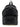 Saint Laurent City Backpack