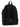 Saint Laurent Rucksack