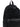 Saint Laurent Rucksack
