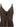 Zimmermann Cut-out Dress