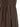 Zimmermann Cut-out Dress