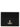 Vivienne Westwood Logo Card Holder