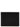 Vivienne Westwood Logo Card Holder