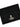 Vivienne Westwood Logo Card Holder