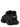 Balenciaga Track Sneakers