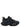 Balenciaga Track Sneakers