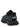Balenciaga Track Sneakers