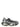 Balenciaga Track Stencil Logo Sneakers