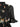 Zimmermann Pleated Sleeved Dress