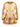 Zimmermann Indra Dress