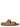 Birkenstock Arizona Bs Sandals