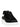 Alexander McQueen Larry Sneakers