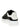 Alexander McQueen Larry Sneakers