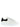 Alexander McQueen Larry Sneakers