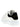 Alexander McQueen Larry Sneakers