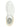 Alexander McQueen Larry Sneakers
