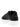 Alexander McQueen Larry Sneakers
