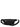 Saint Laurent Classic Fanny Pack