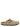 Birkenstock Boston Sabots
