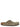 Birkenstock Sabot Boston