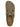 Birkenstock Sabot Boston