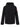 Canada Goose Rupert Rain Jacket