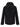Canada Goose Rupert Rain Jacket