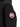 Canada Goose Rupert Rain Jacket