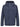 Canada Goose Rupert Rain Jacket
