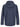 Canada Goose Rupert Rain Jacket