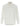 Saint Laurent Cotton Shirt