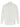 Saint Laurent Cotton Shirt