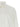 Saint Laurent Cotton Shirt