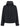 Canada Goose Horizon Windbreaker