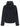 Canada Goose Horizon Windbreaker