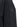 Canada Goose Horizon Windbreaker