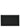Saint Laurent Uptown Clutch