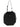 Vivienne Westwood Drawstring Pouch Handbag