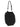 Vivienne Westwood Drawstring Pouch Handbag
