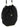 Vivienne Westwood Drawstring Pouch Handbag